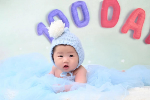 泰安孕妇为什么要补锌