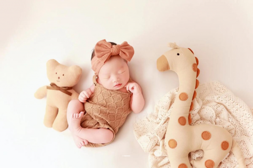 泰安孕妇能用的退烧药