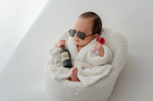 泰安6个月宝宝发烧38度 泰安6个月宝宝发烧38度