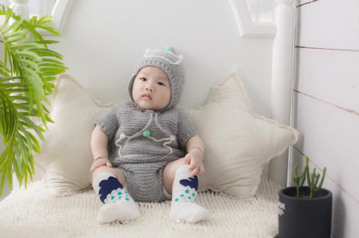 泰安八零甜妻萌宝宝 泰安八零甜妻萌宝宝