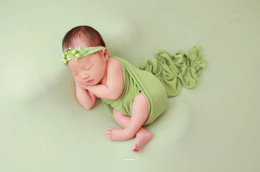 泰安宝宝爱出汗怎么回事