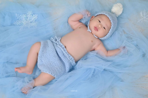 泰安孕妇肚皮痒怎么缓解