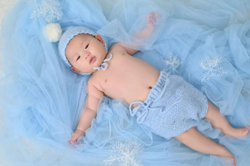 泰安宝宝大便蛋花