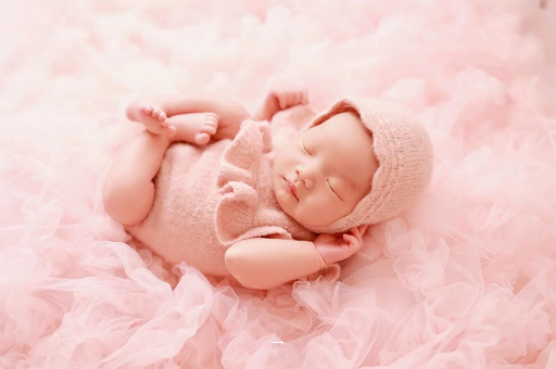 泰安孕妇得为什么得湿疹 泰安孕妇得为什么得湿疹