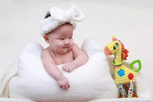 泰安宝宝体重计算方法