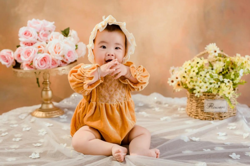 泰安怀孕多长时间查nt