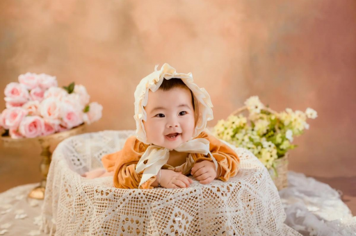 泰安9个月宝宝发育标准